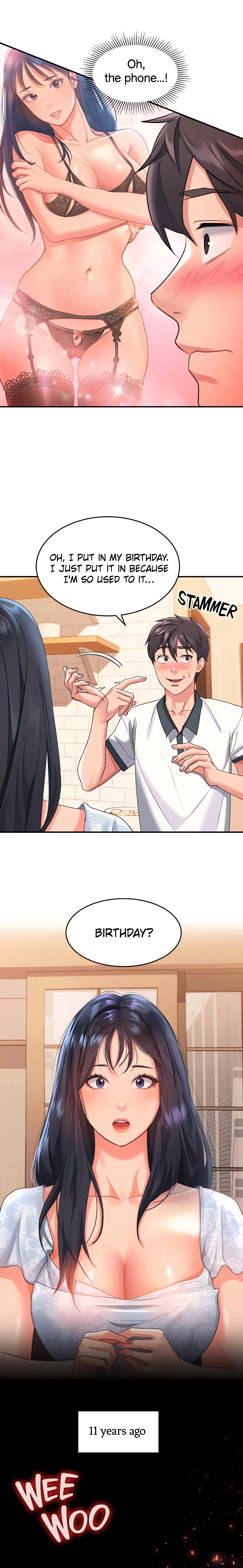 Chapter 10, page 15