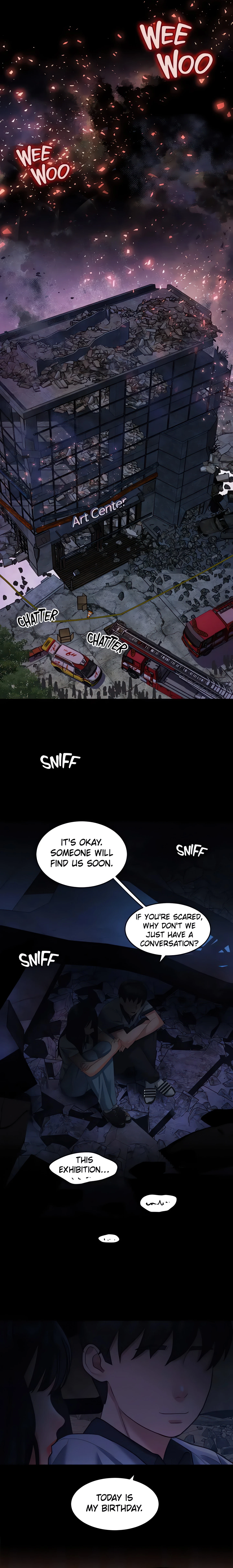 Chapter 10, page 16