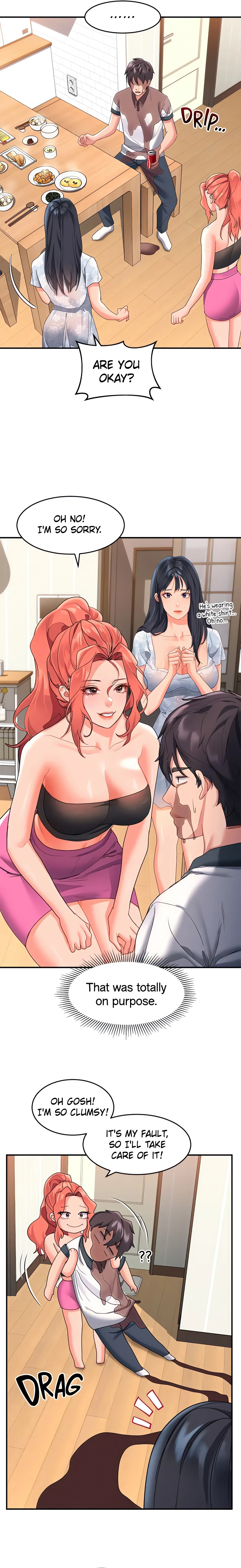 Chapter 10, page 18