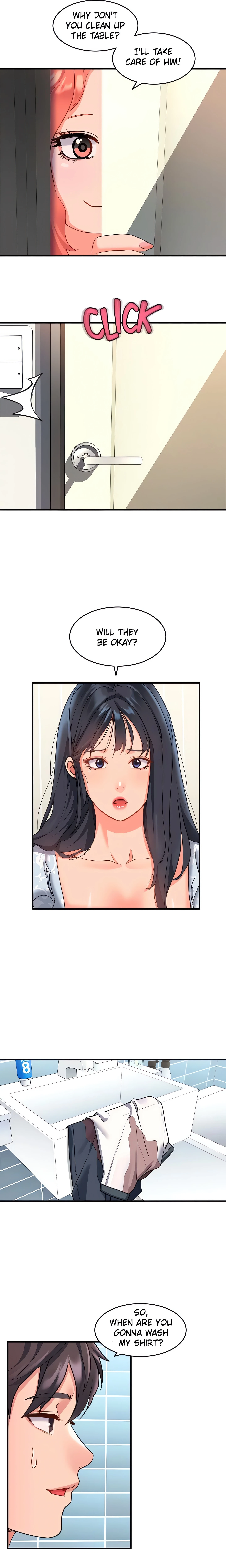 Chapter 10, page 19