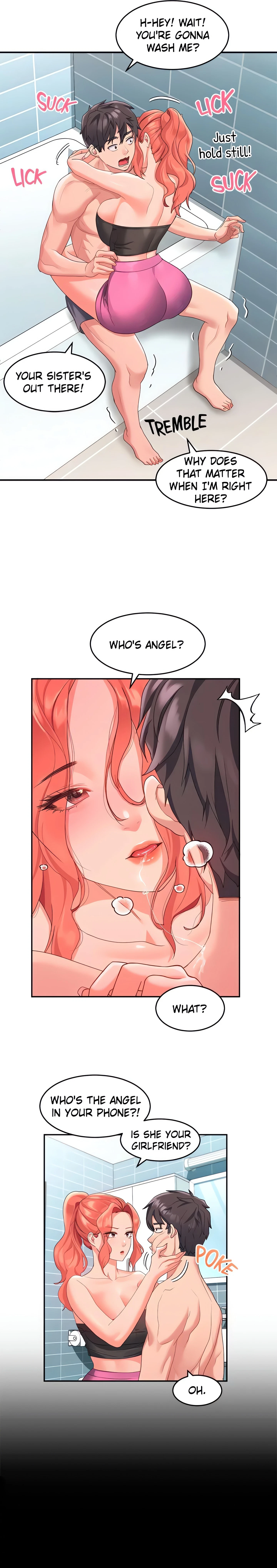 Chapter 10, page 21