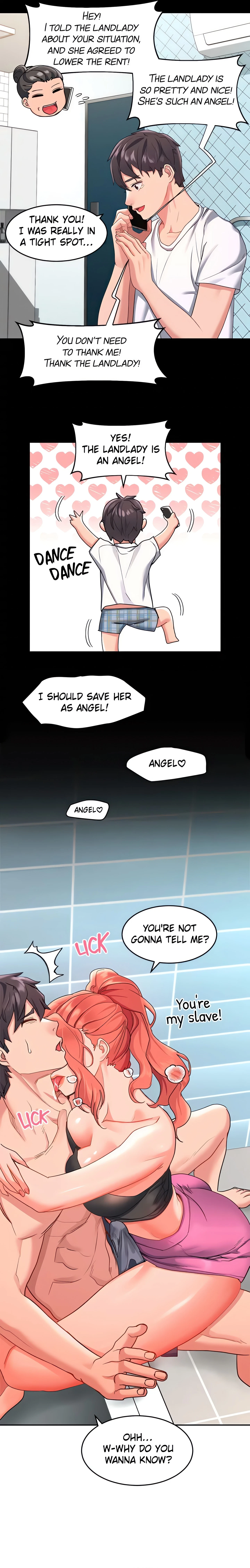 Chapter 10, page 22