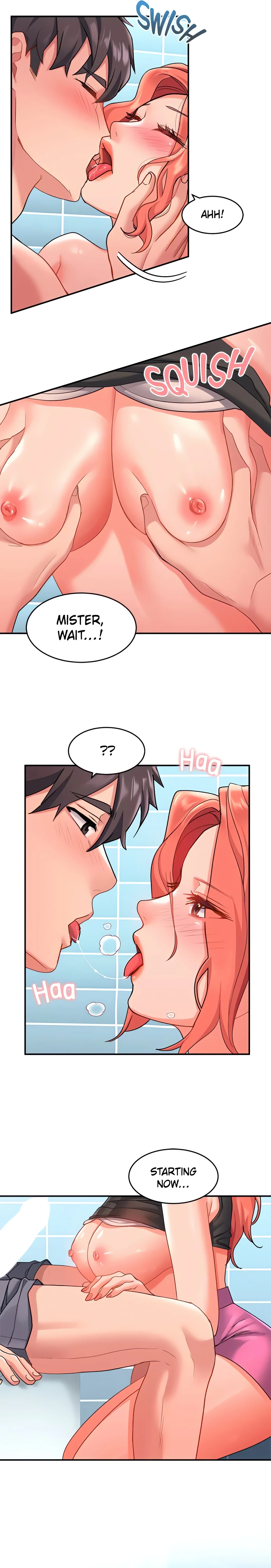 Chapter 10, page 24