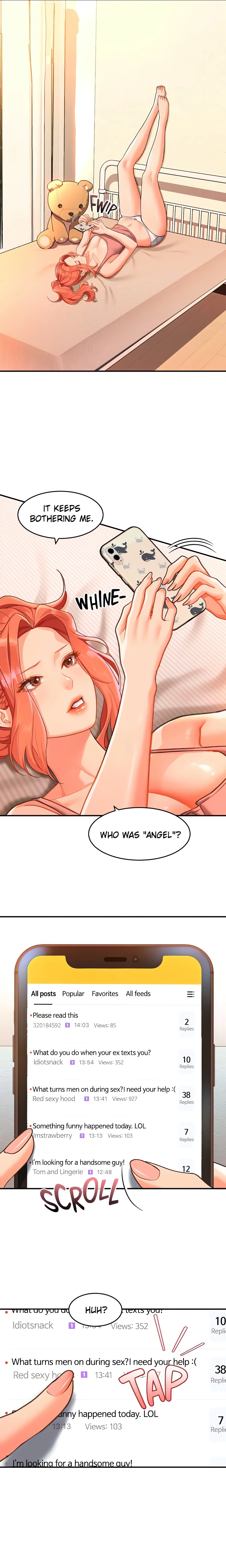 Chapter 10, page 7