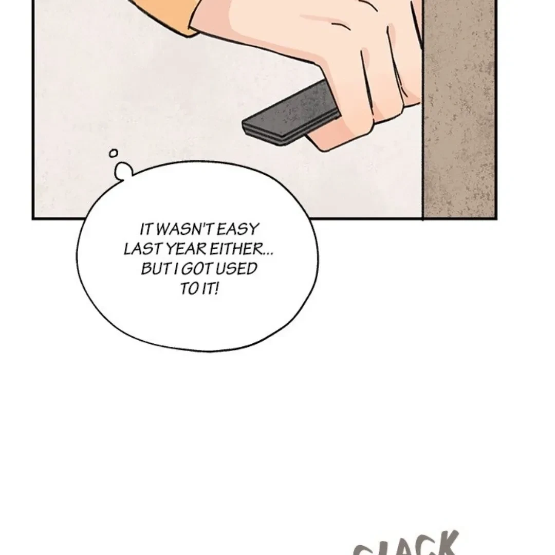 Chapter 15, page 10