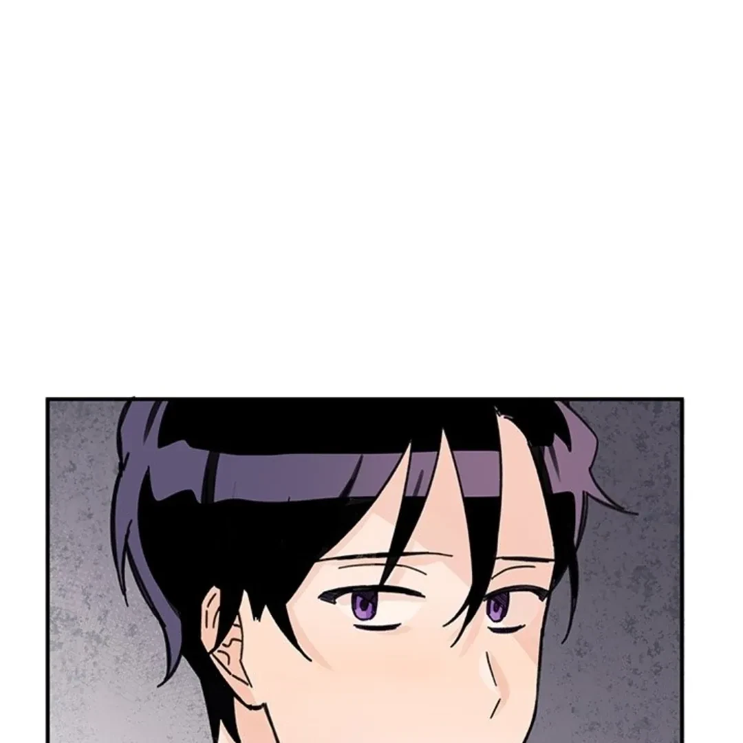 Chapter 15, page 14