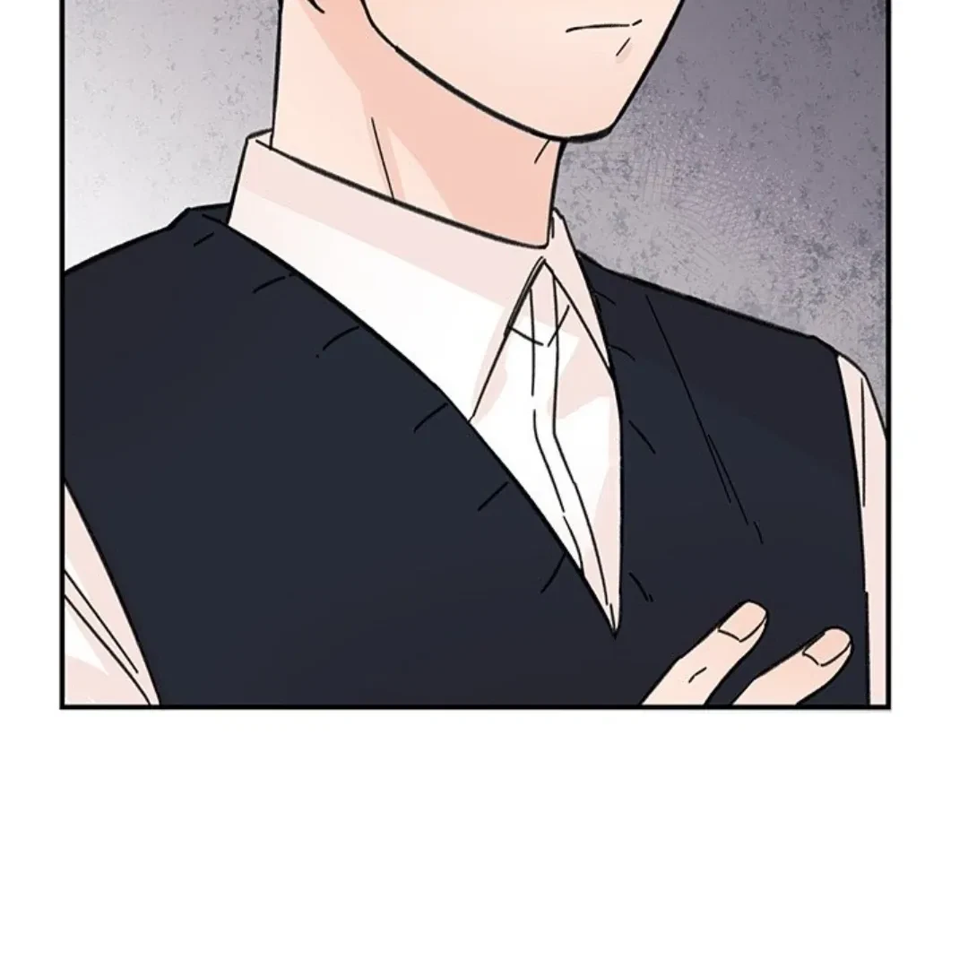 Chapter 15, page 15