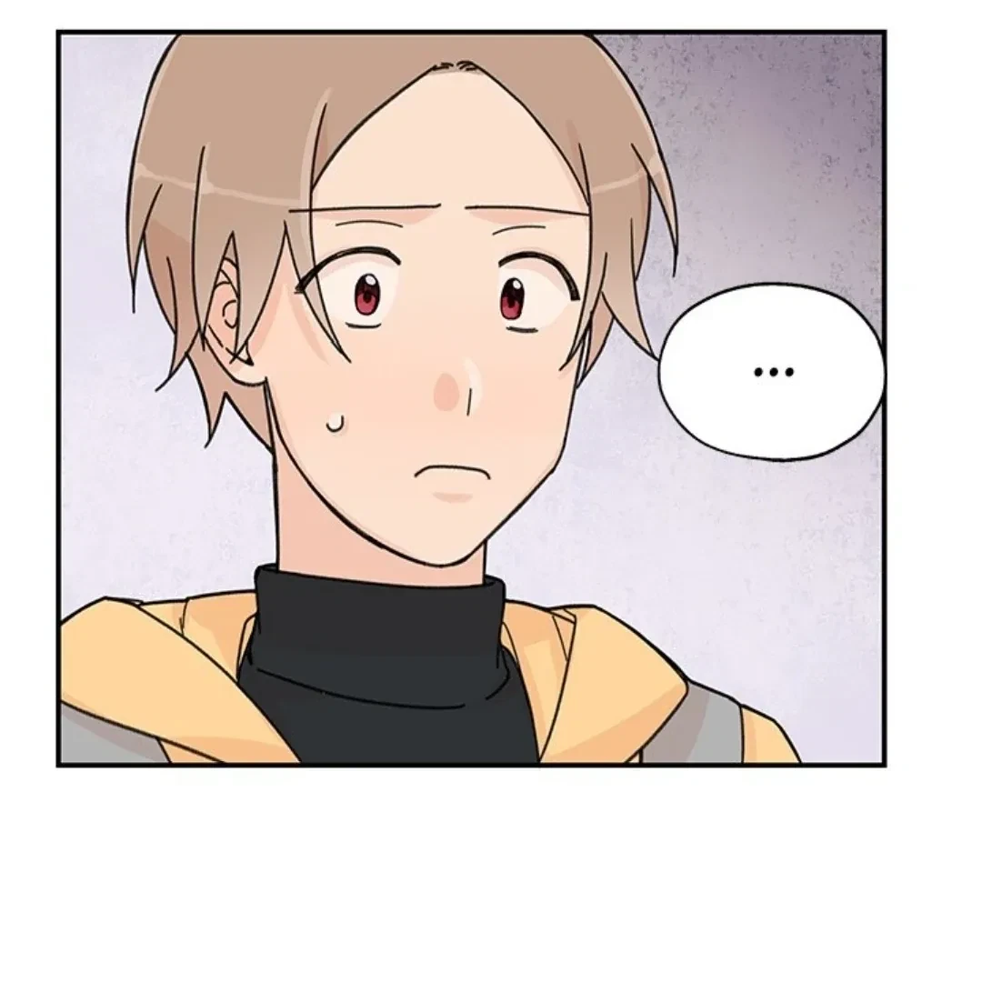 Chapter 15, page 16