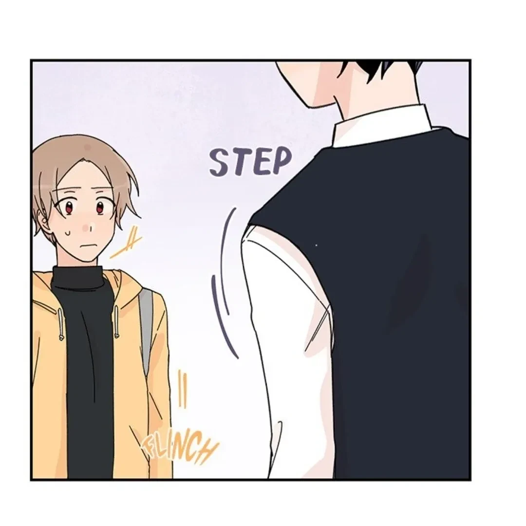 Chapter 15, page 17