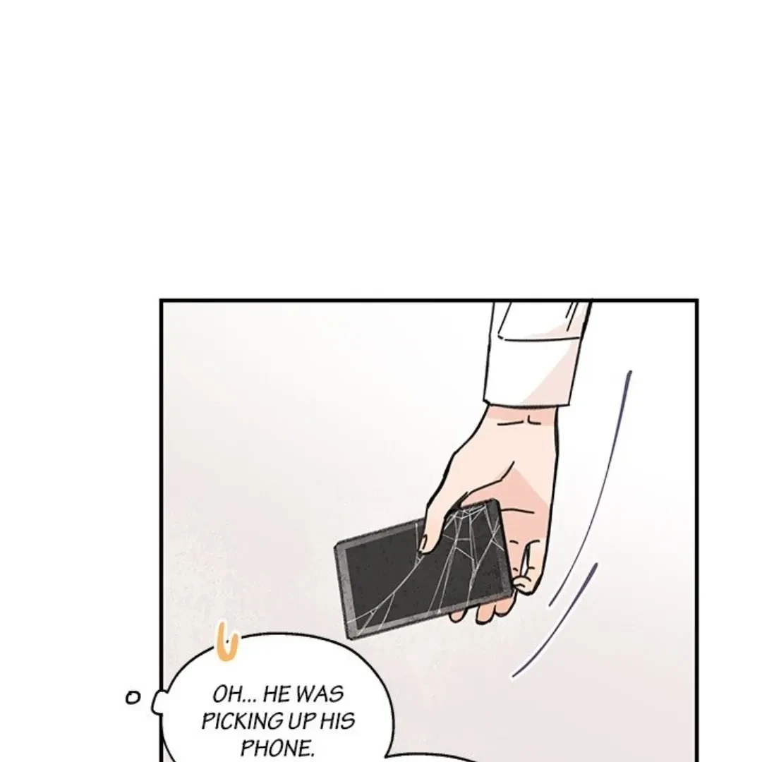 Chapter 15, page 18