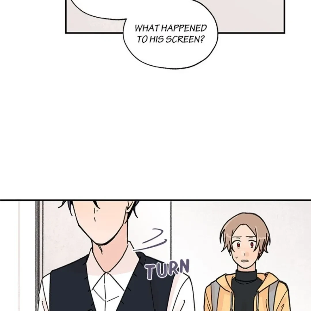 Chapter 15, page 19