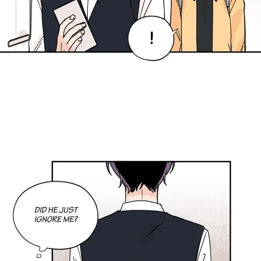 Chapter 15, page 20