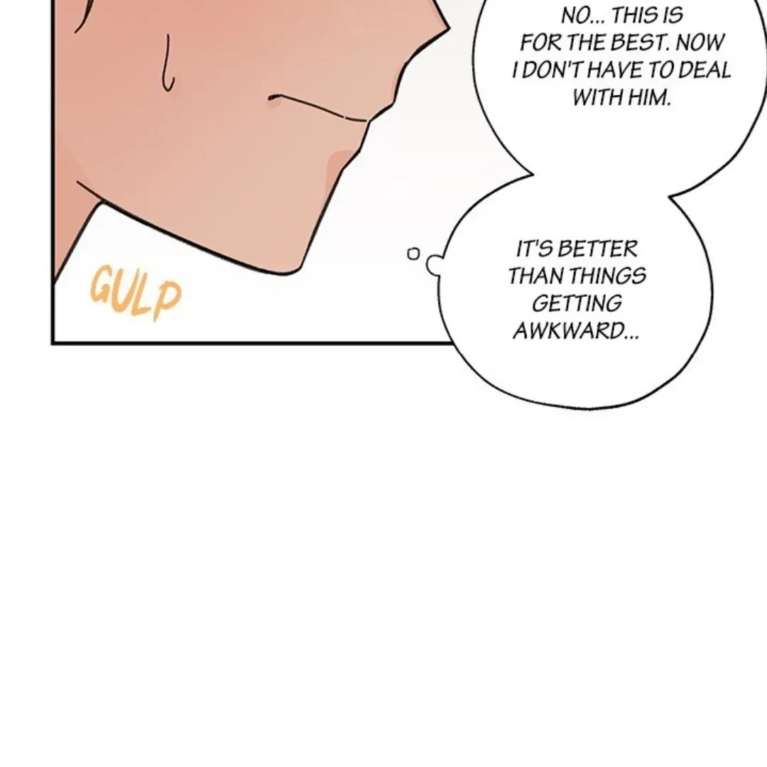 Chapter 15, page 22