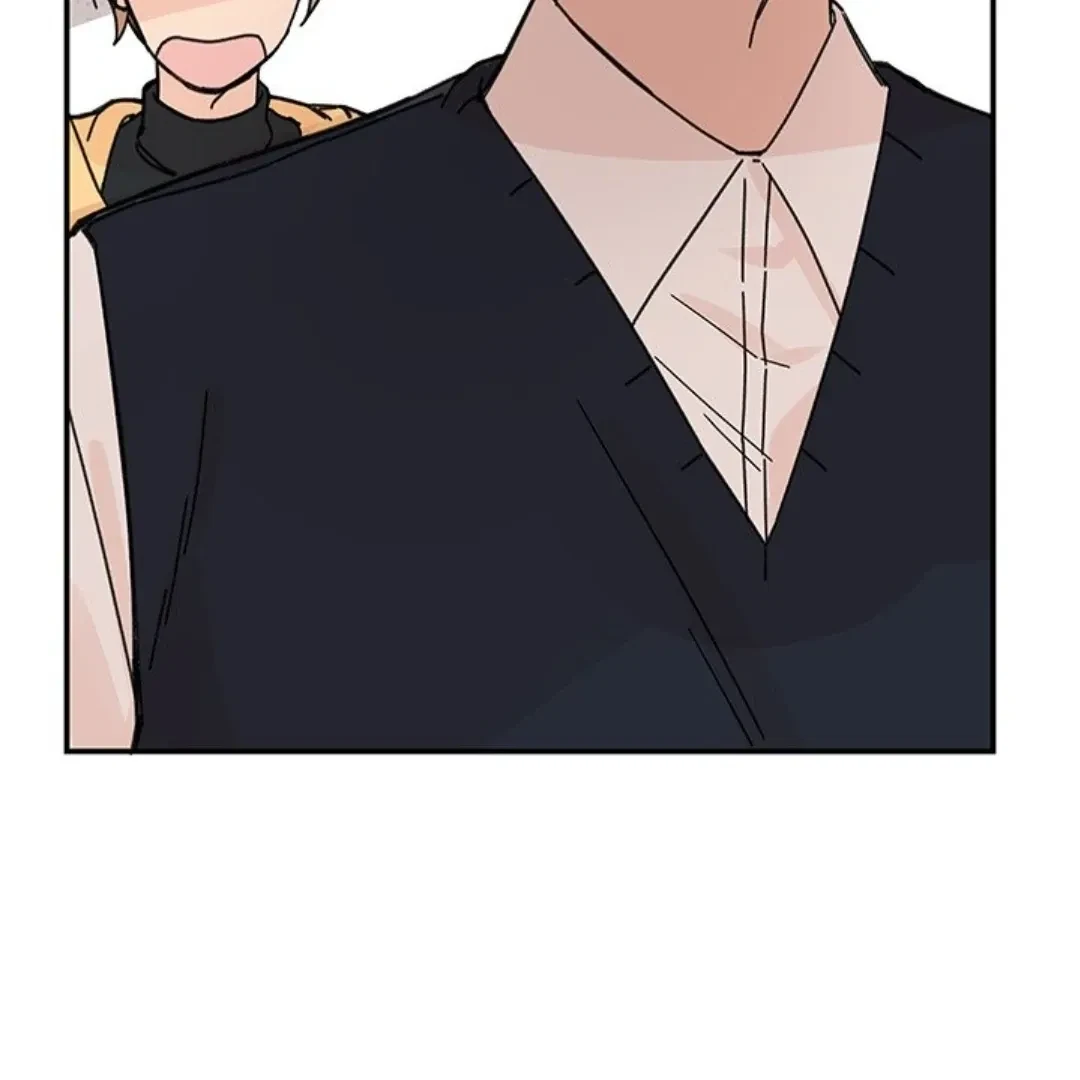 Chapter 15, page 24