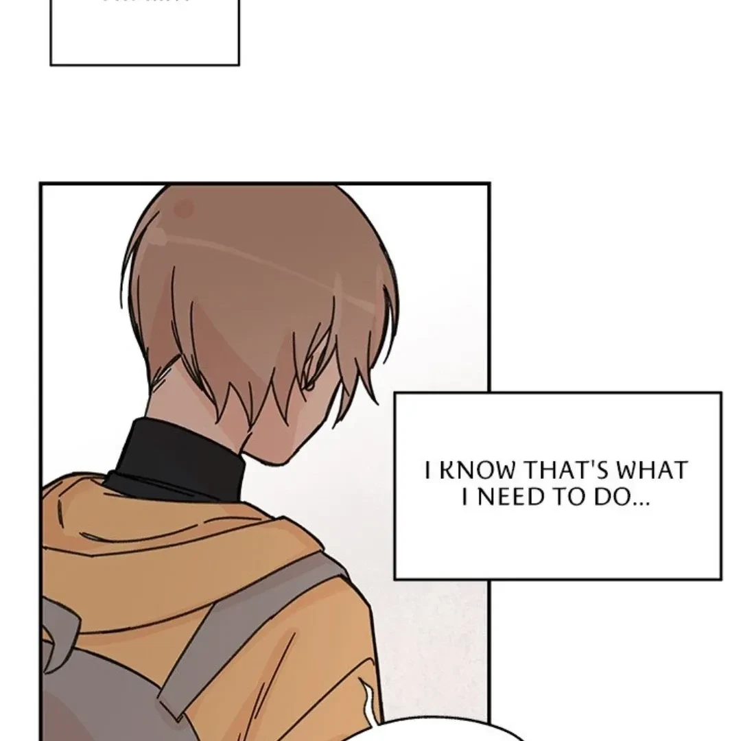 Chapter 15, page 26