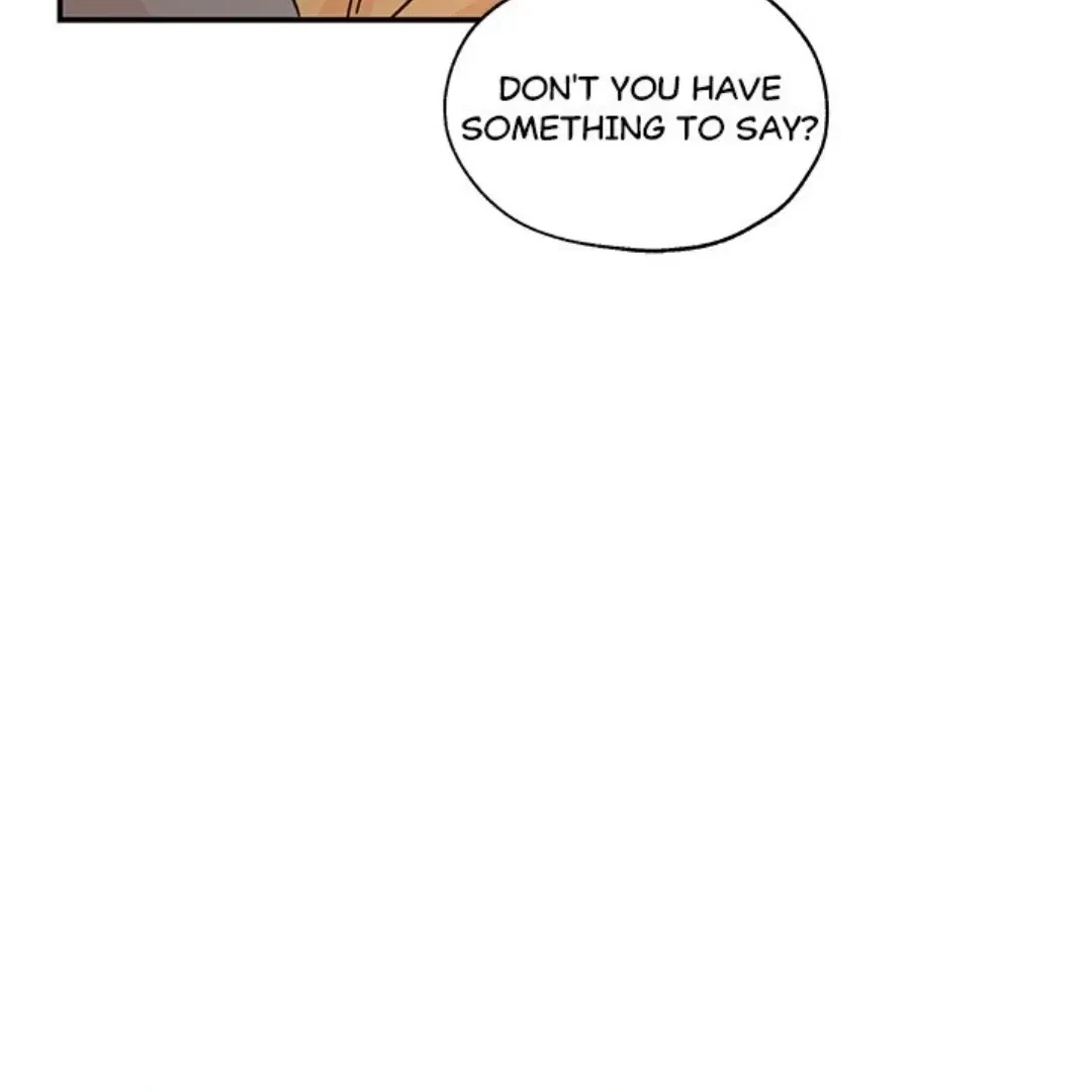 Chapter 15, page 27