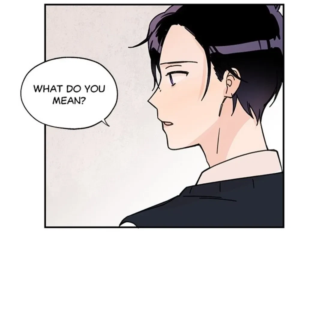 Chapter 15, page 28