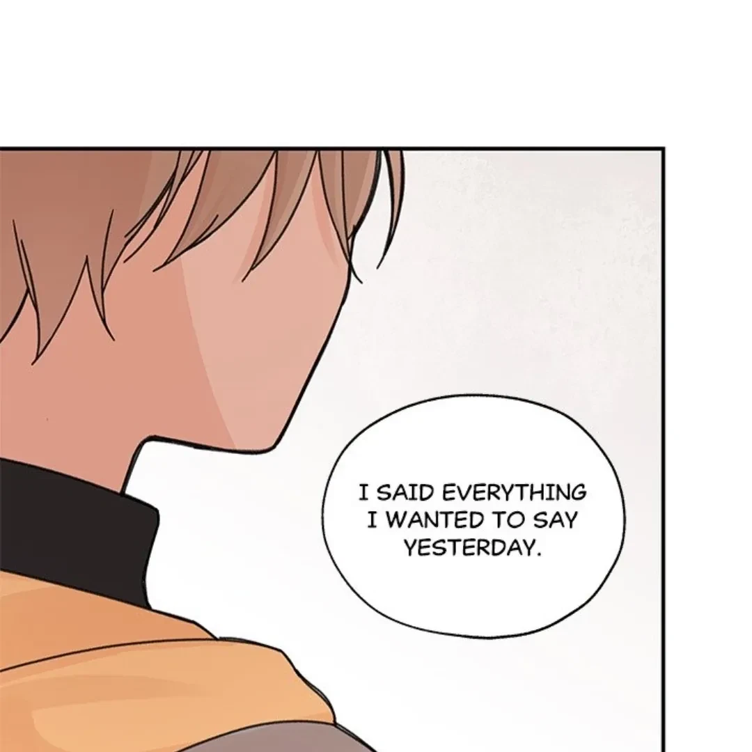 Chapter 15, page 29