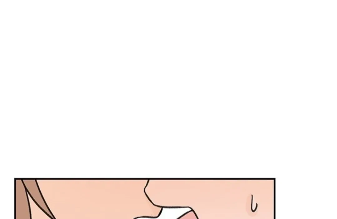 Chapter 15, page 36