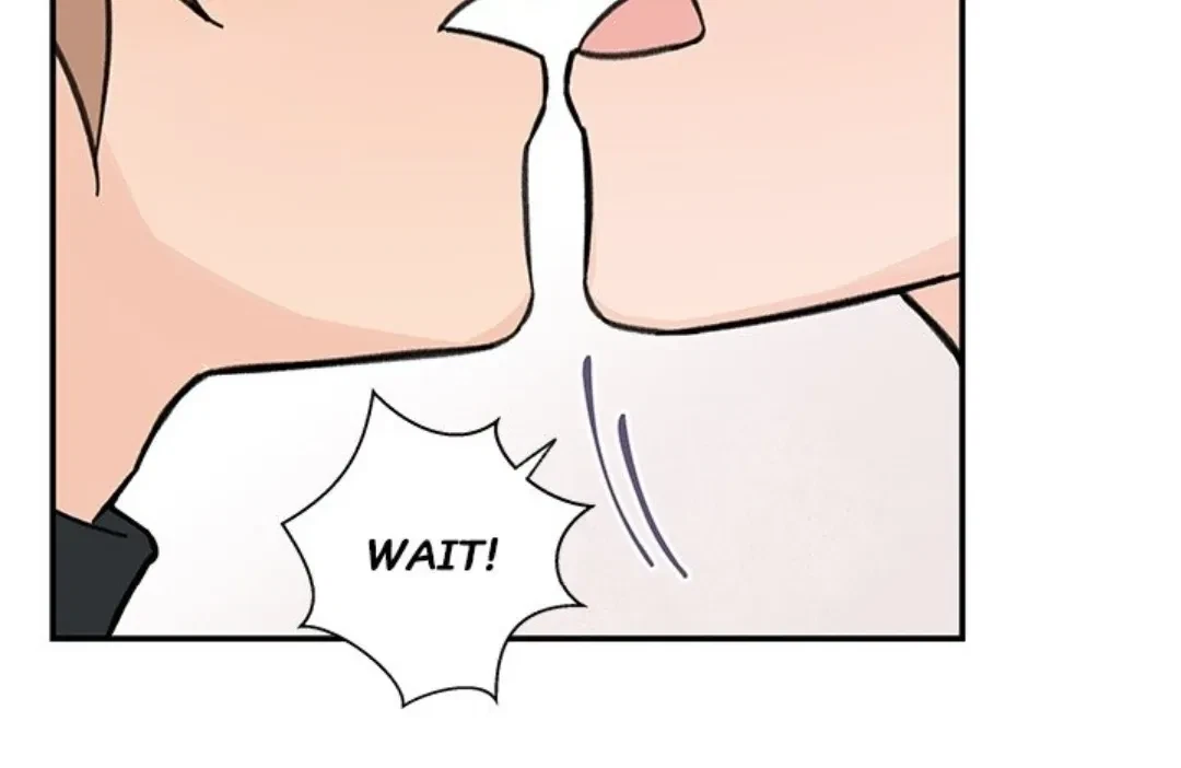 Chapter 15, page 37