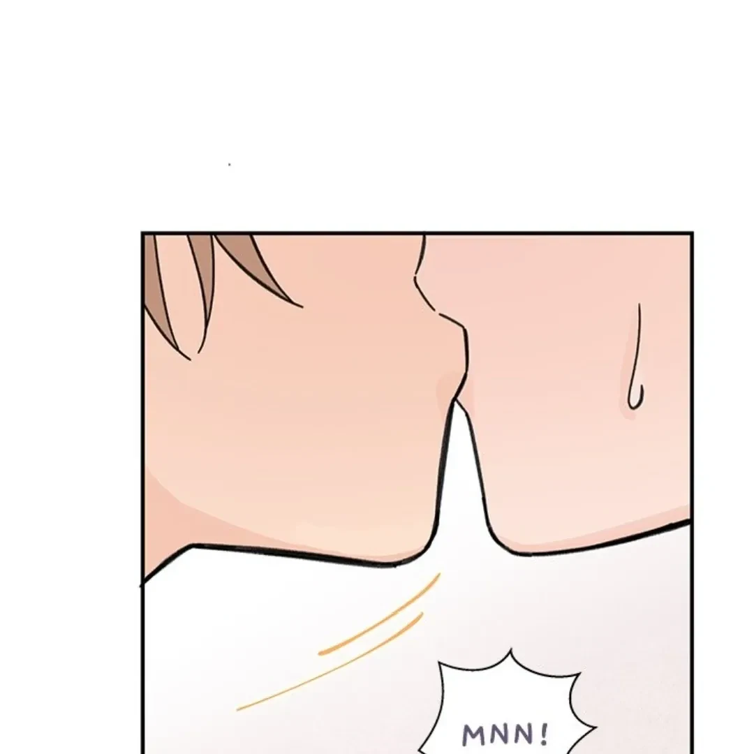 Chapter 15, page 38