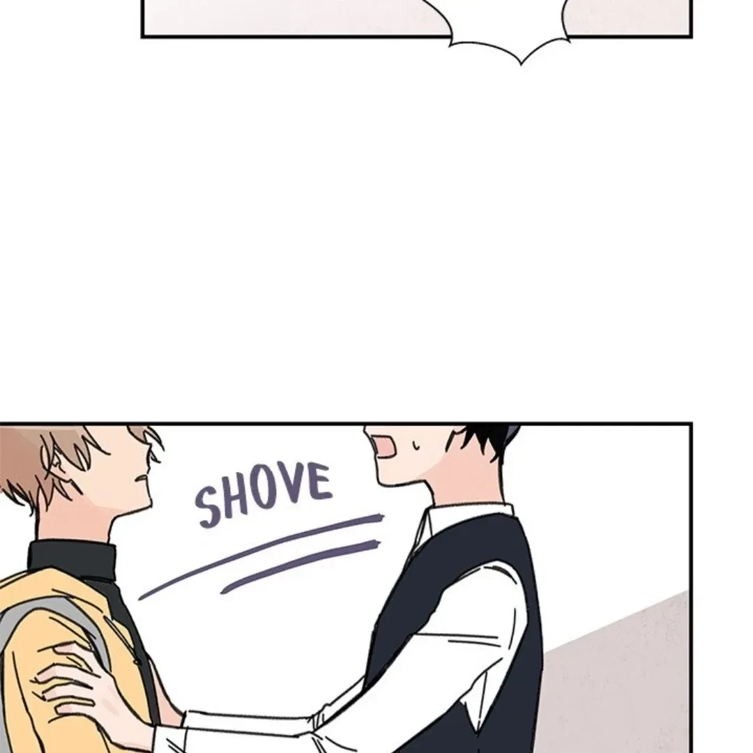 Chapter 15, page 39