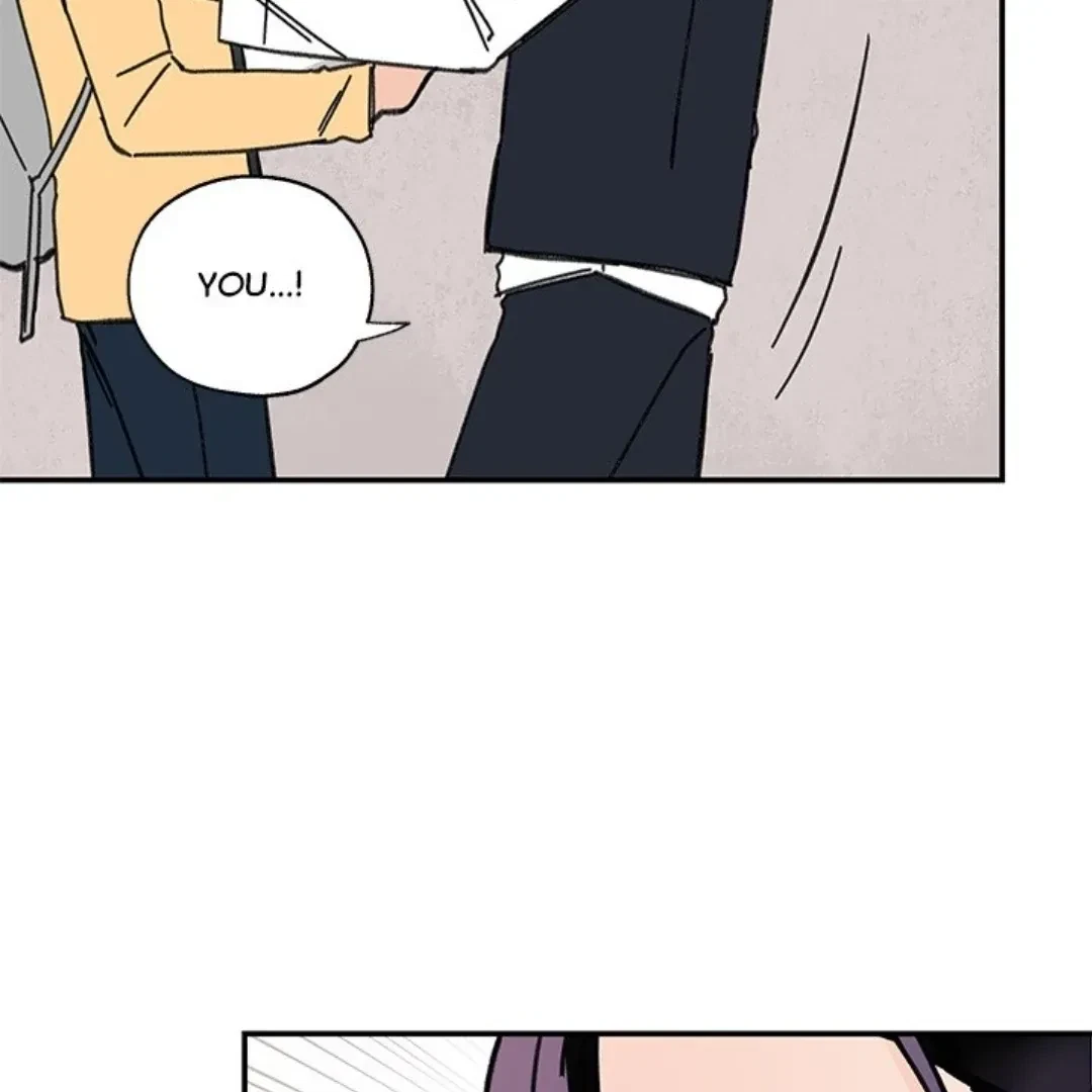 Chapter 15, page 40