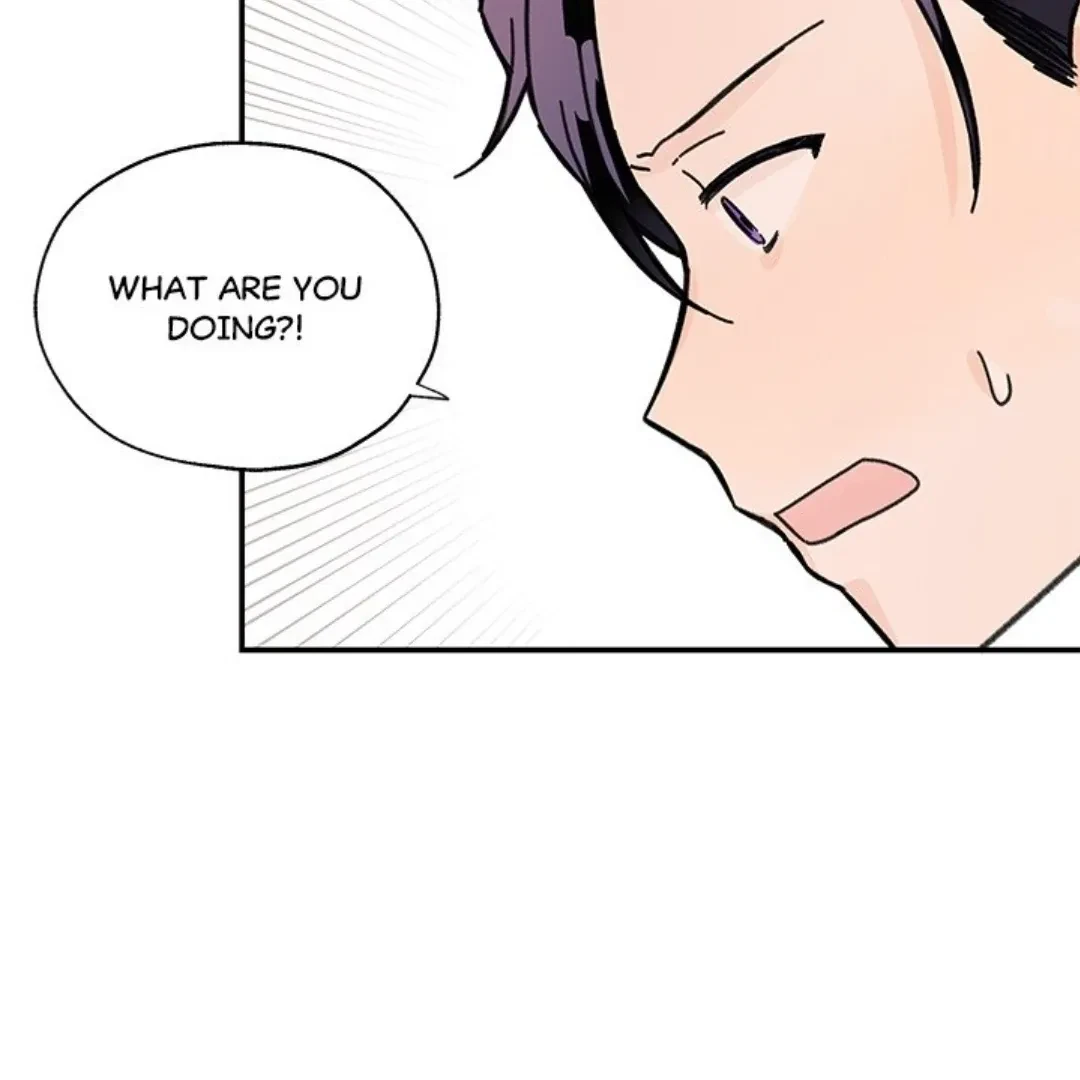 Chapter 15, page 41