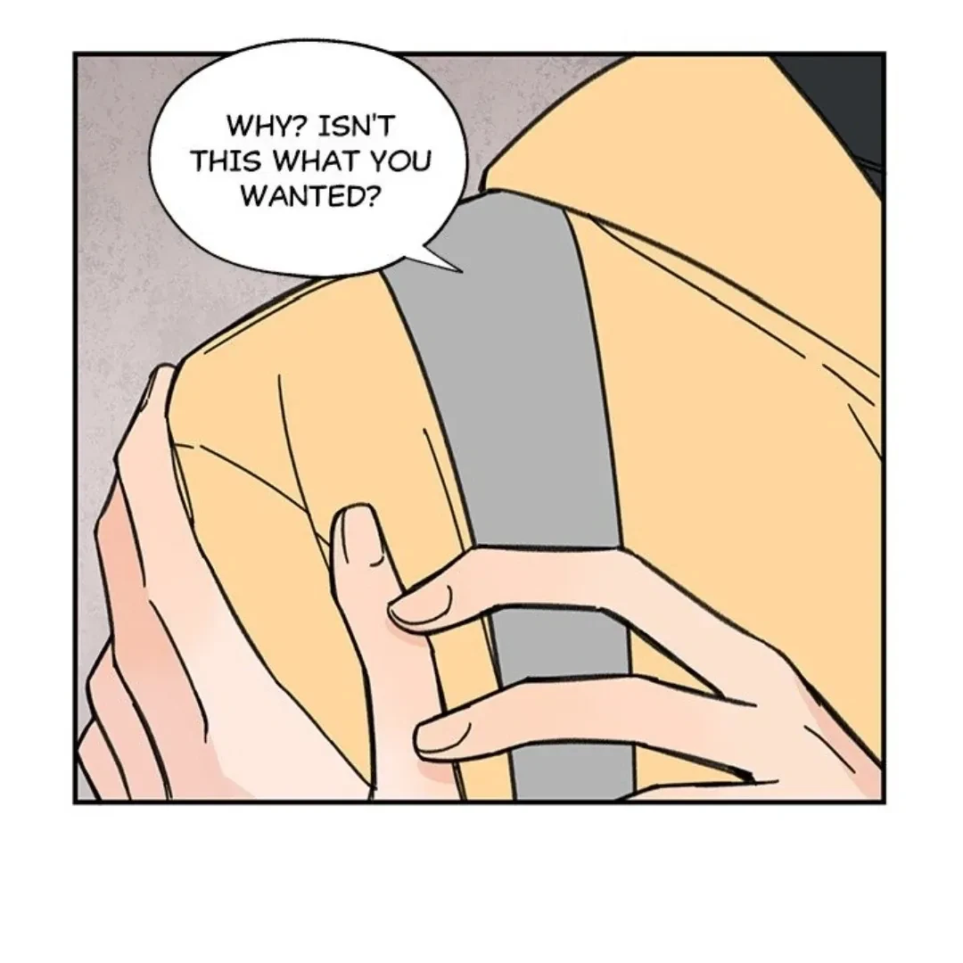 Chapter 15, page 42