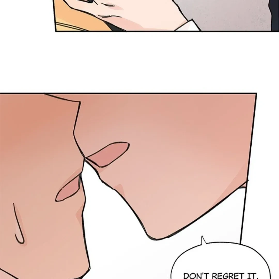 Chapter 15, page 49