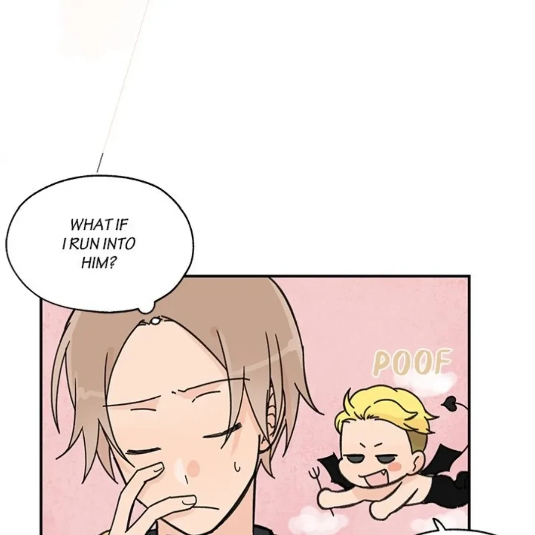 Chapter 15, page 5