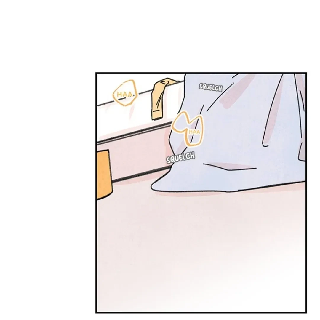 Chapter 15, page 51