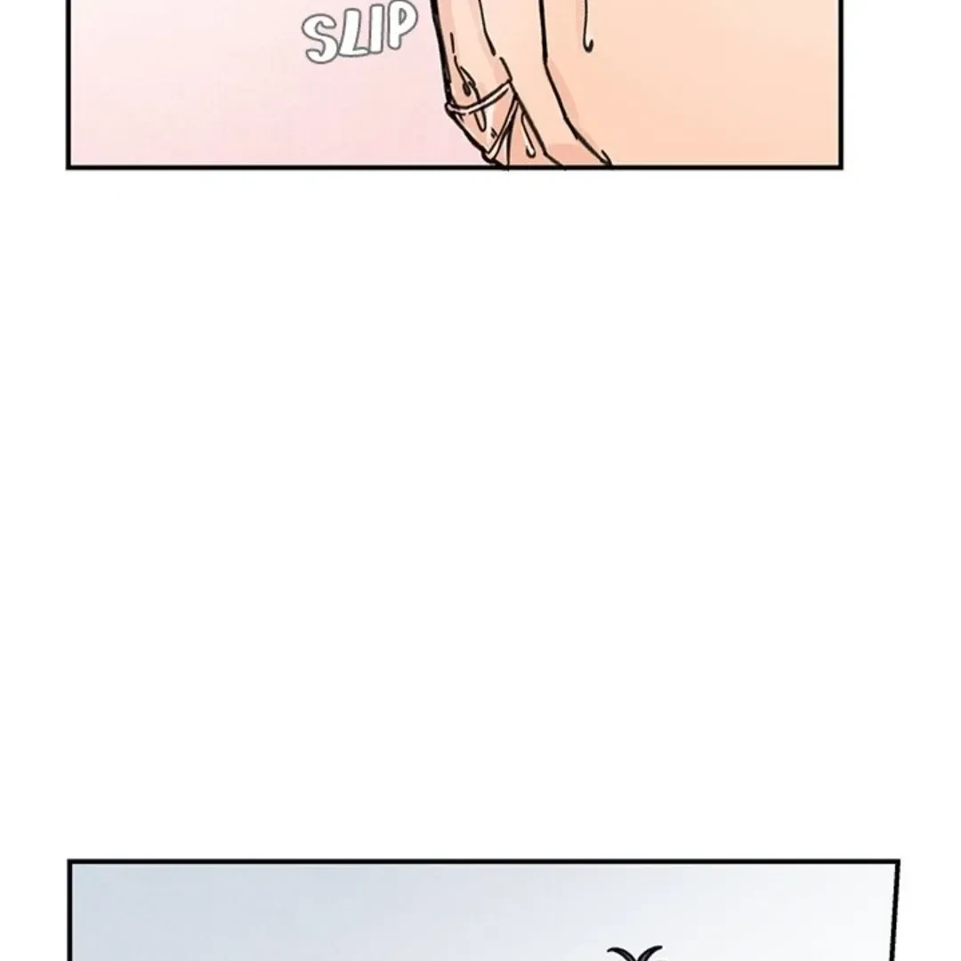 Chapter 15, page 53