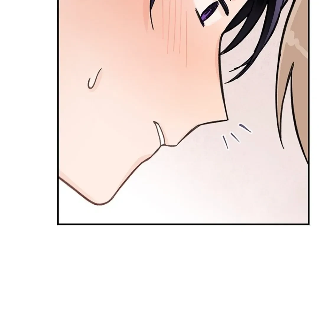 Chapter 15, page 58