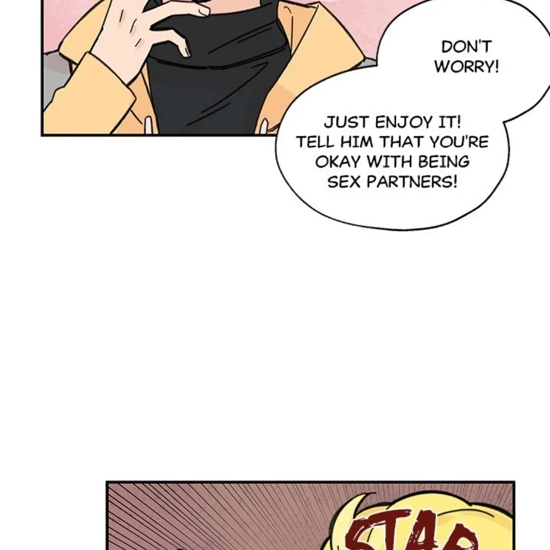 Chapter 15, page 6