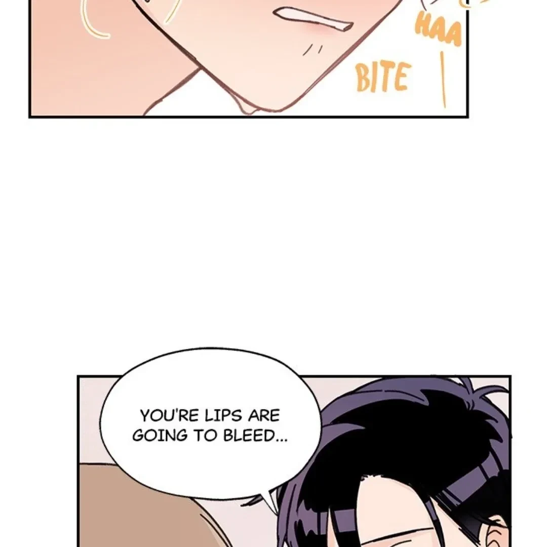 Chapter 15, page 60