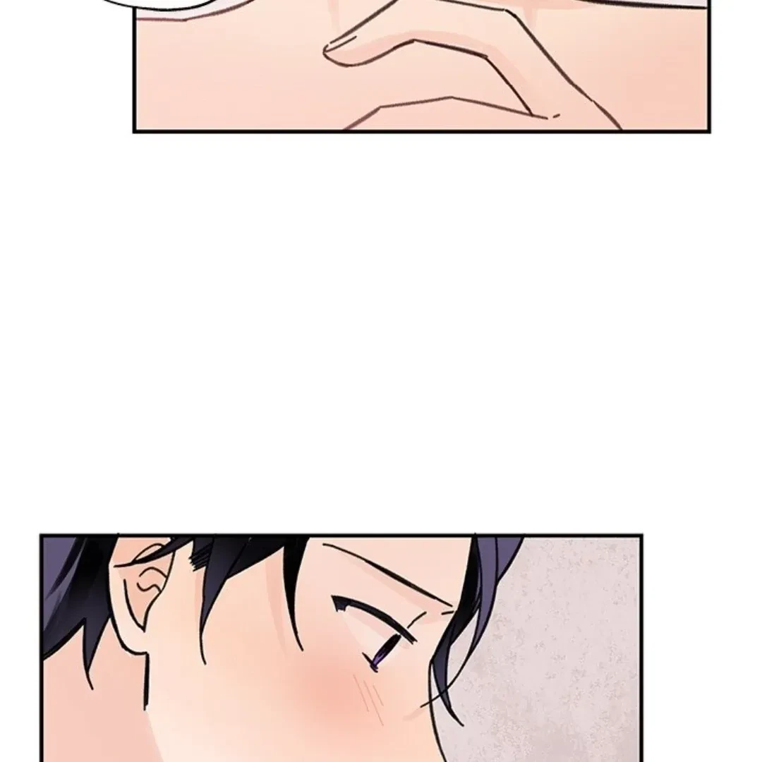 Chapter 15, page 64