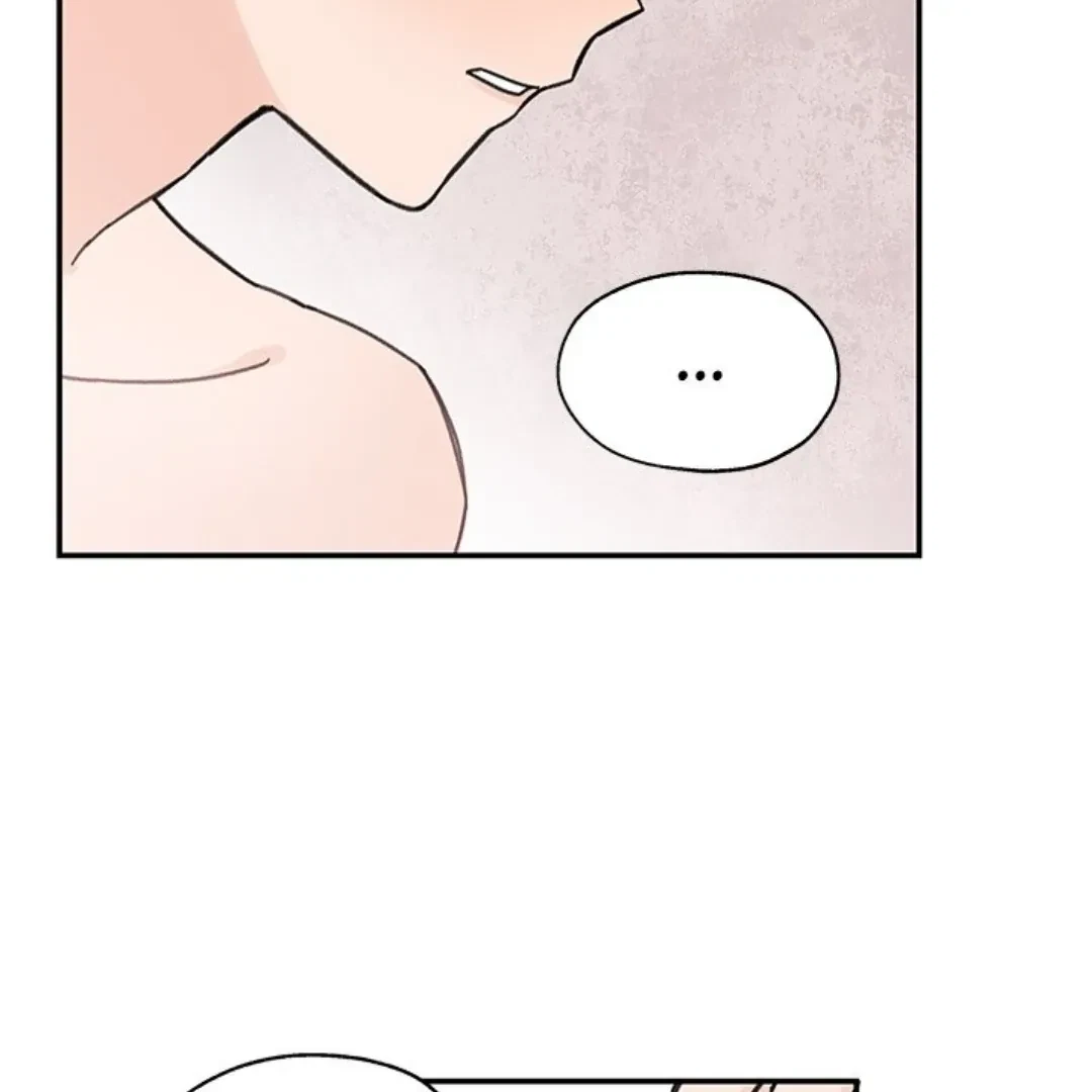 Chapter 15, page 65
