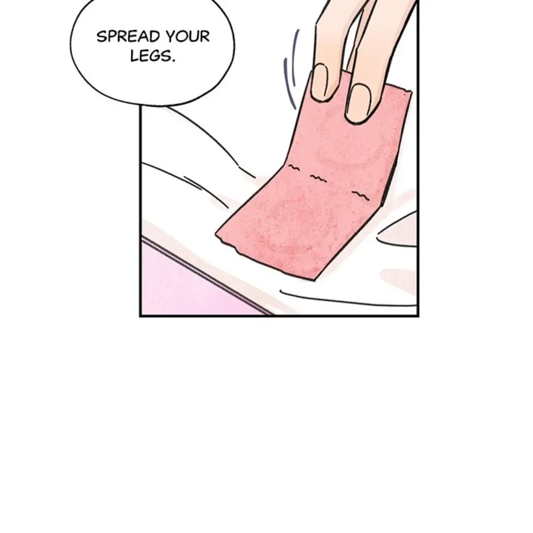 Chapter 15, page 66