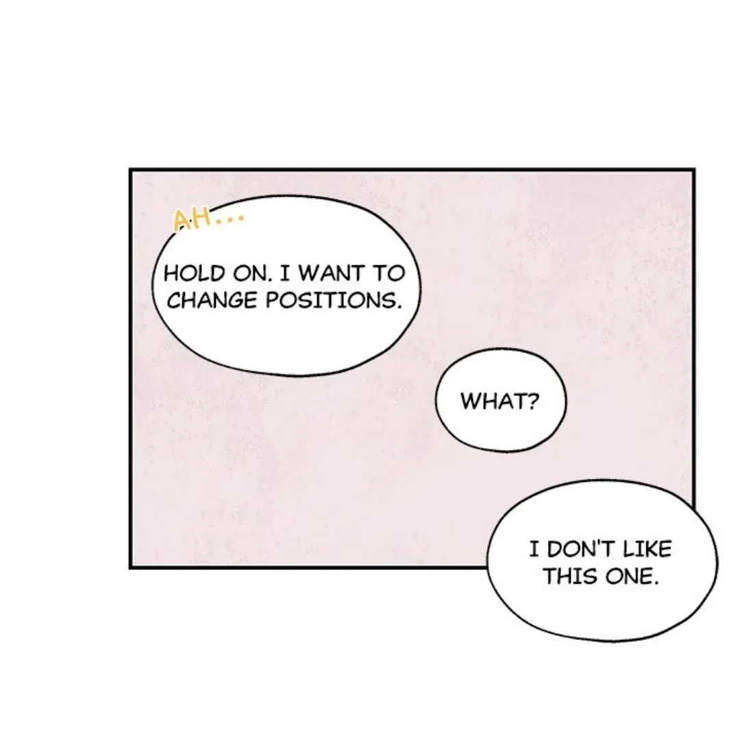 Chapter 15, page 68