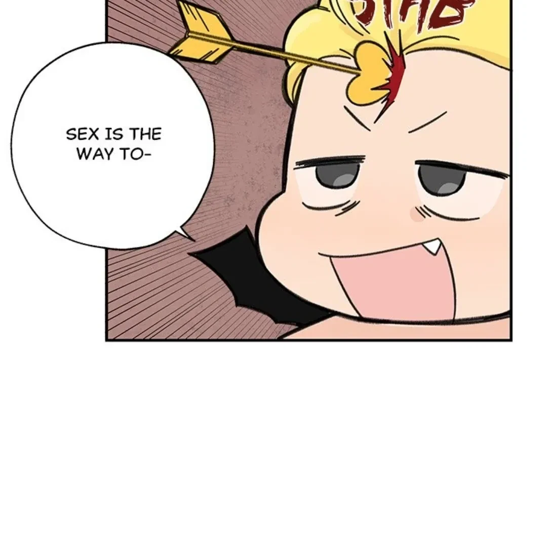 Chapter 15, page 7