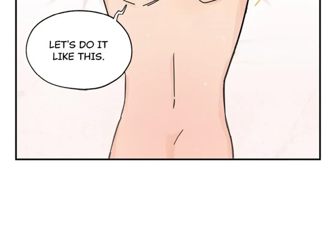 Chapter 15, page 70