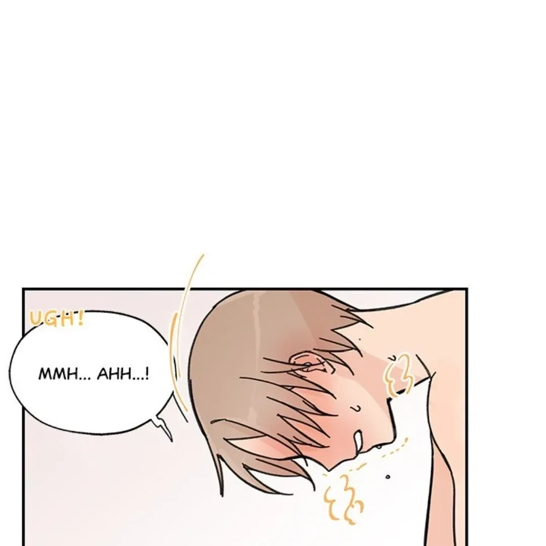 Chapter 15, page 73