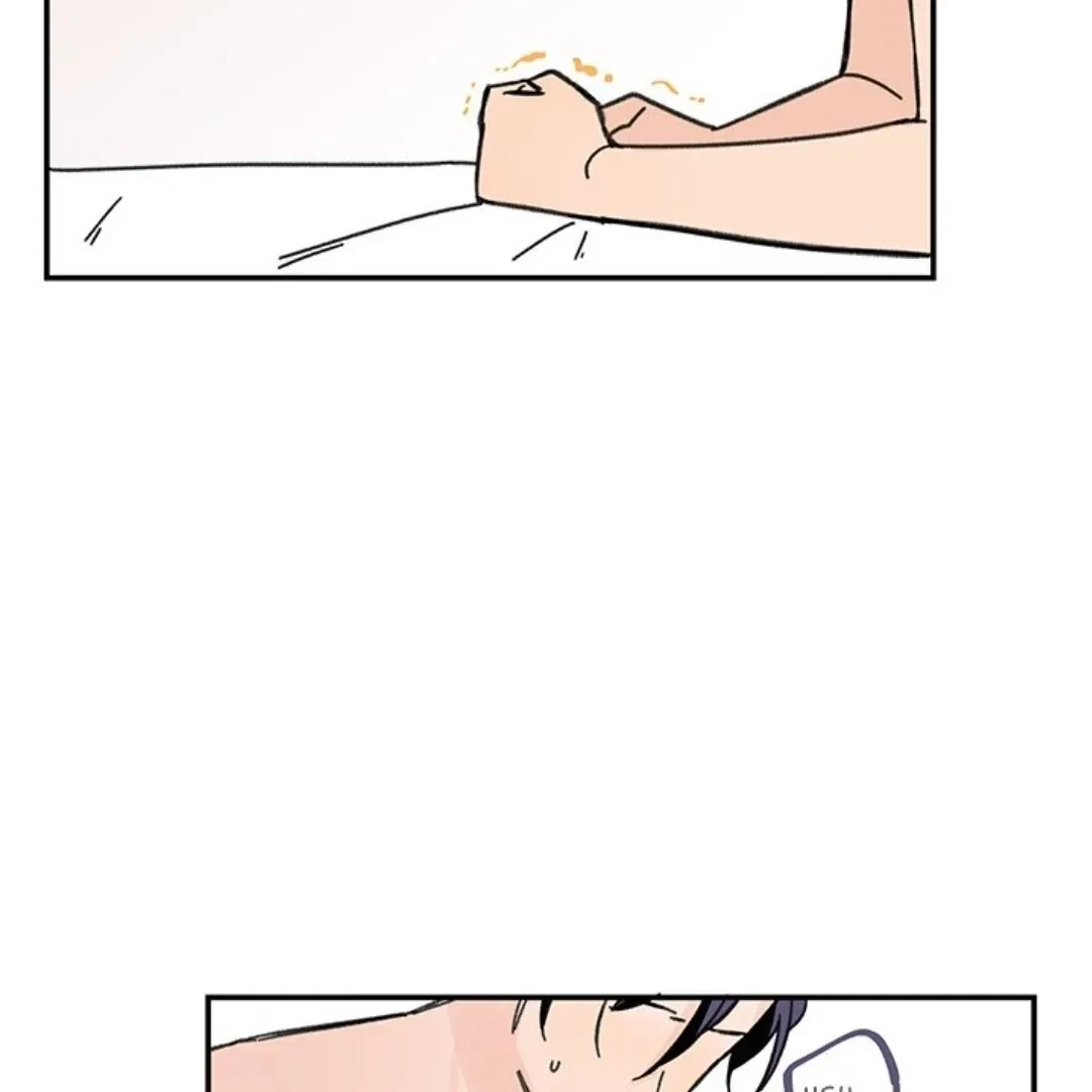 Chapter 15, page 74