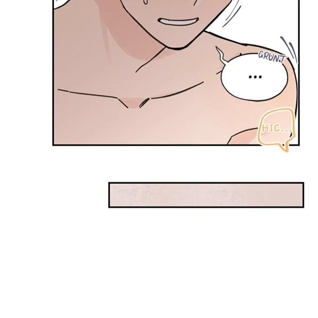 Chapter 15, page 79