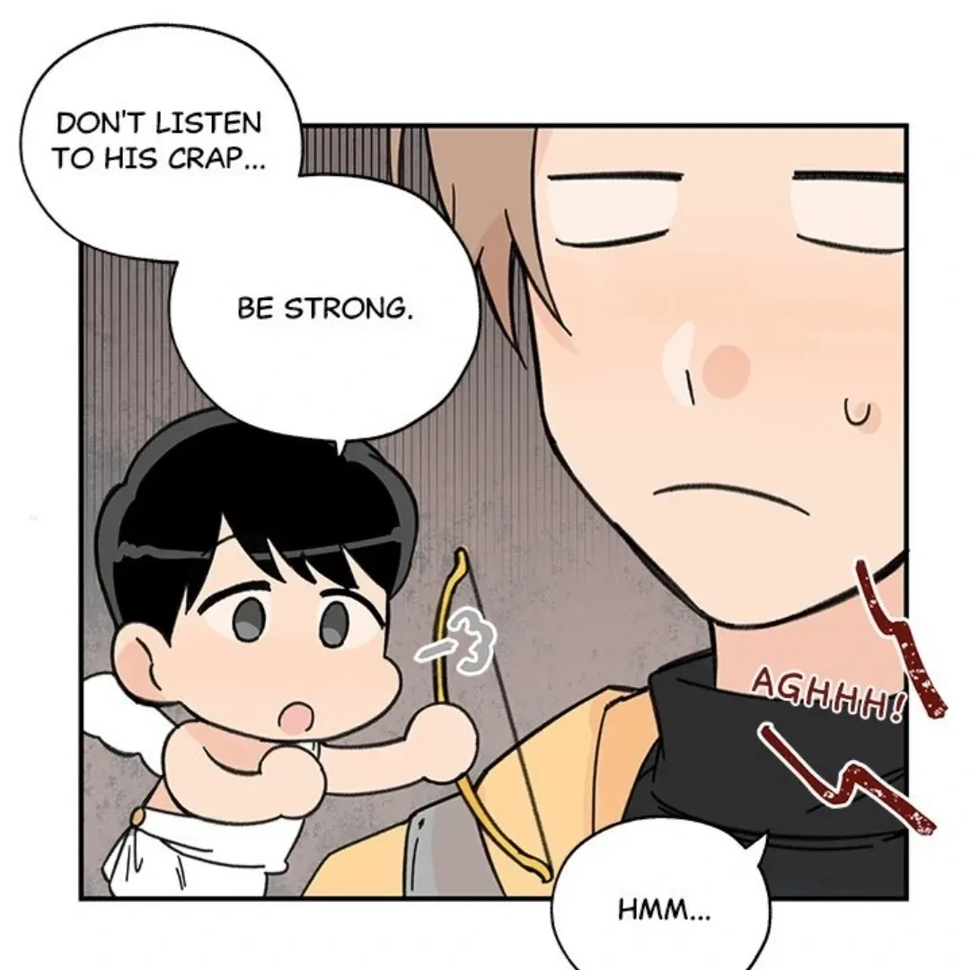 Chapter 15, page 8