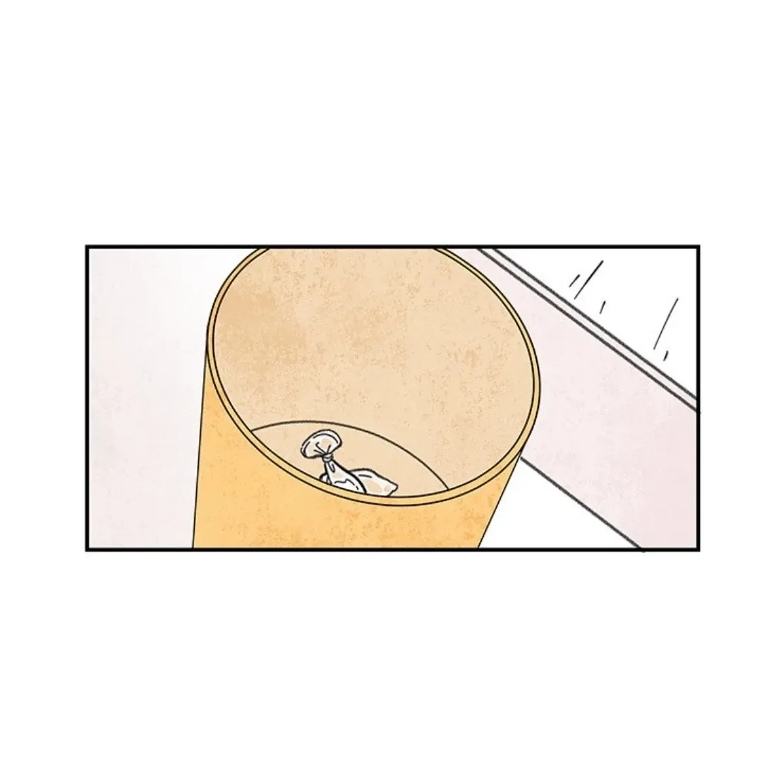 Chapter 15, page 80