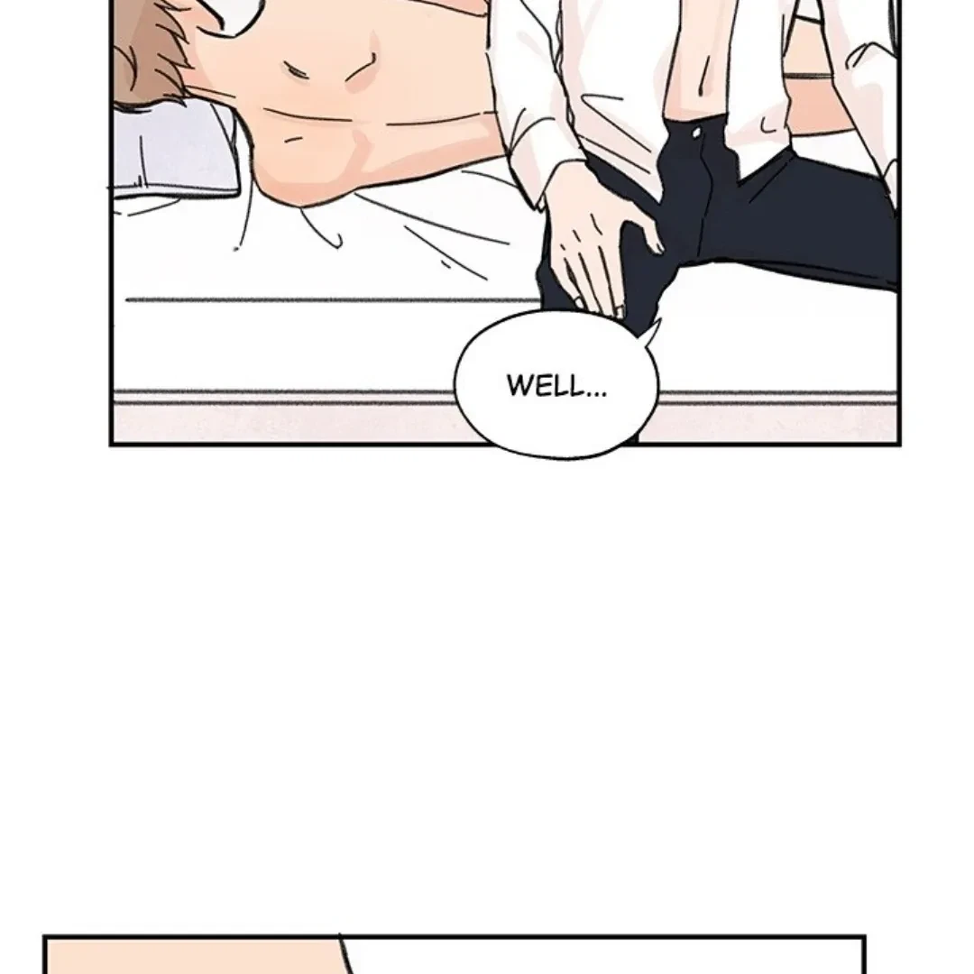 Chapter 15, page 82