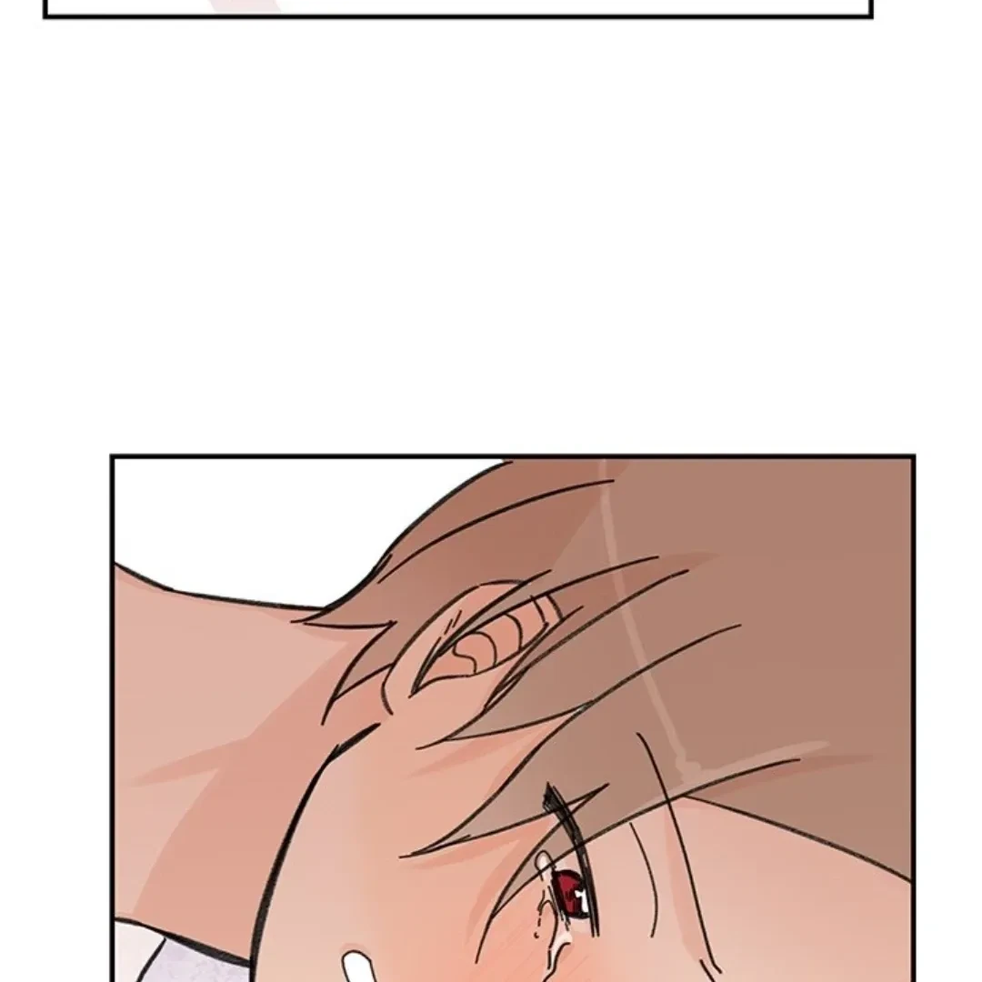 Chapter 15, page 84