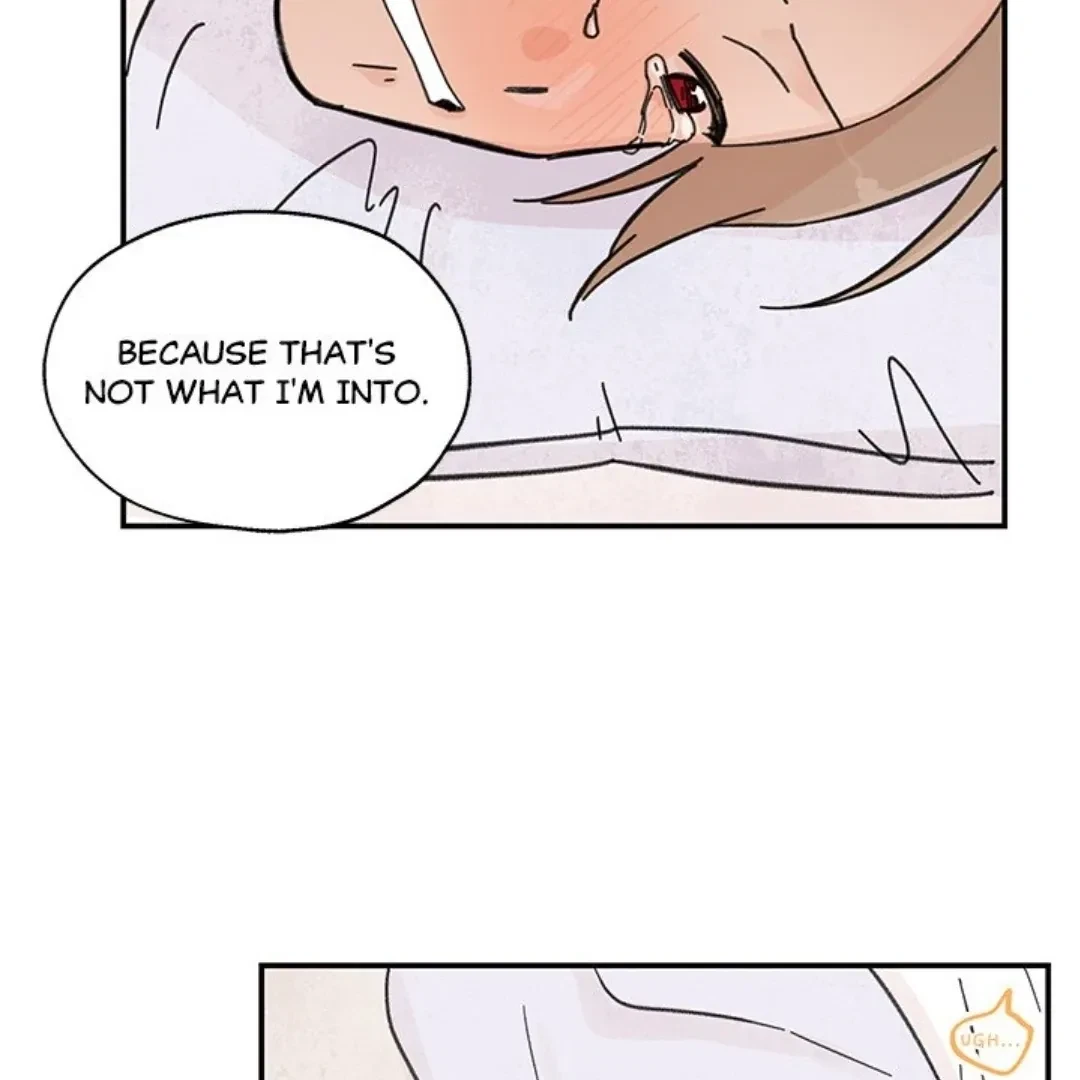 Chapter 15, page 85